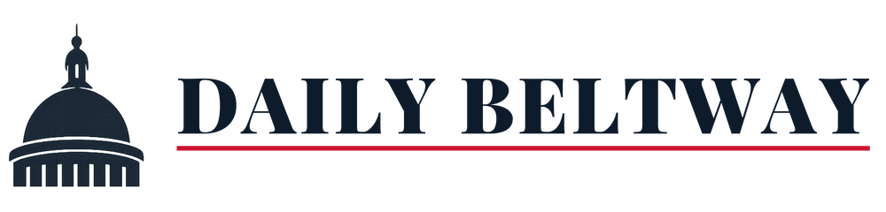 Daily Beltway