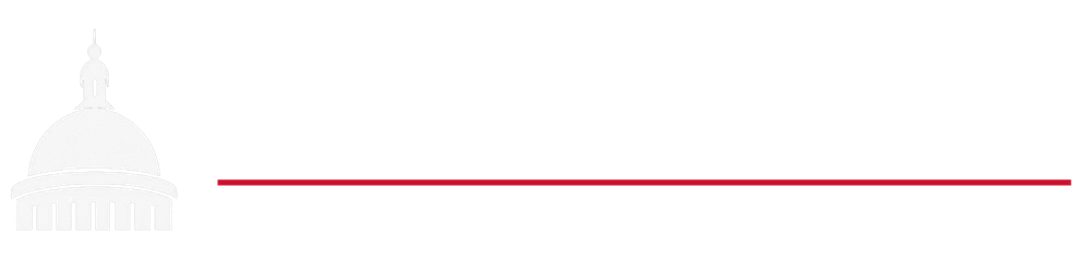 Daily Beltway