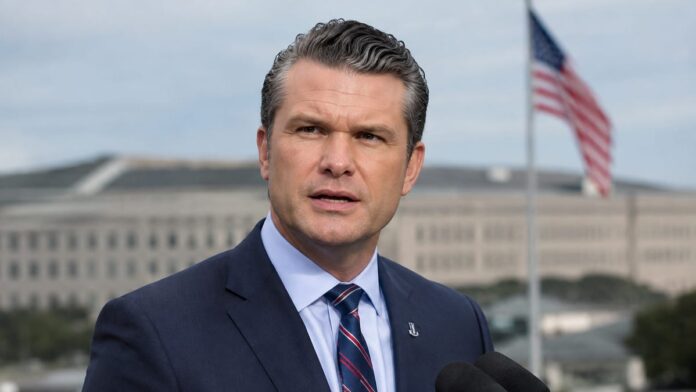 wp-1bfa9e12-0395-4830-b86e-455b3607e317 AI-generated illustration: Hegseth: Pentagon Shut Down 80 Rebranded Confucius Institute Groups