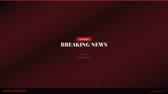 wp-3abec9d9-3d46-4813-b07f-7c2b444a9b0d Headline graphic: Feds Charge 5 Noncitizens in Texas With Voting in U.S. Elections