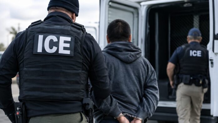 wp-a68db3d2-f816-42f6-9a0c-68b19947c6a6 AI-generated illustration: ICE: Deported 'Fresno Father' in Profile Was Removed Five Times Before